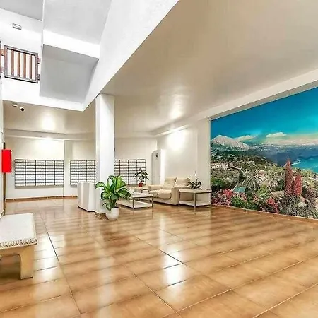 Appartamento Brand New In Parque Royal Pool Terrace Wifi Costa Adeje (Tenerife)